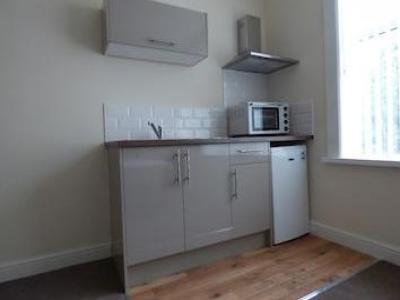 Louer pour les vacances Appartement Doncaster