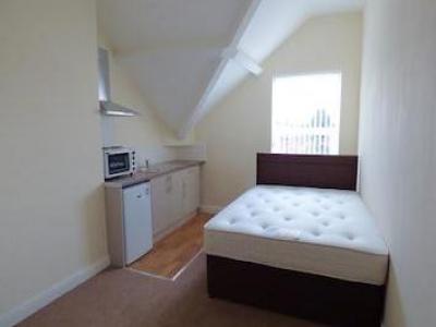 Annonce Location vacances Appartement Doncaster