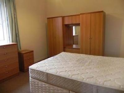 Louer pour les vacances Appartement Swansea