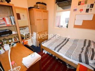 Louer pour les vacances Maison Newcastle-upon-tyne