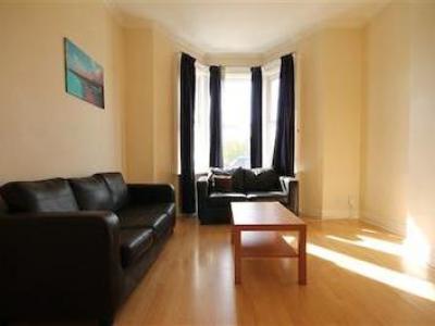 Annonce Location vacances Maison Newcastle-upon-tyne