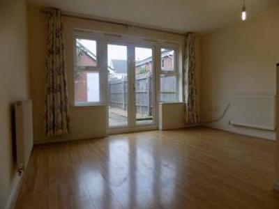 Annonce Location Maison Thatcham