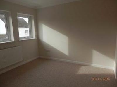 Louer Appartement St-neots