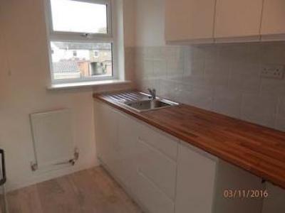 Louer Appartement St-neots rgion PETERBOROUGH