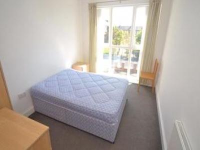 Louer Appartement Sunderland