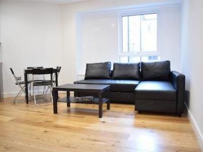 Annonce Location Appartement Hounslow