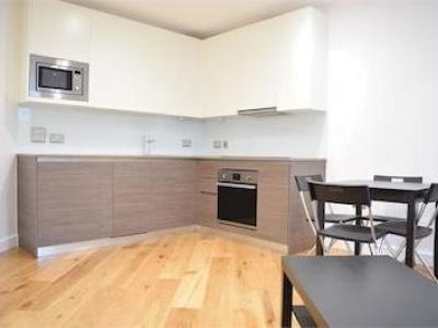 Louer Appartement Hounslow