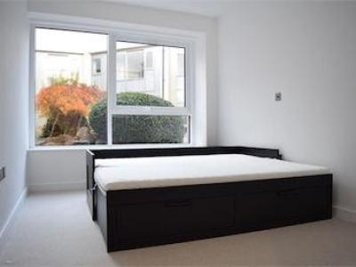 Louer Appartement Hounslow rgion TWICKENHAM