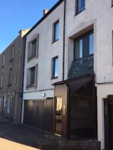 Annonce Location Appartement Dundee