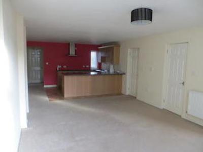 Annonce Location Appartement Prescot