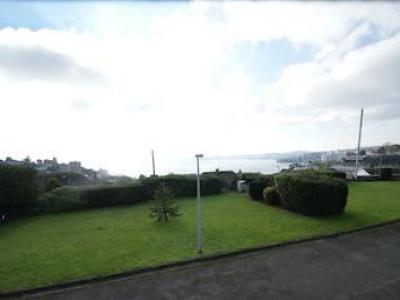 Louer Appartement Torquay rgion TORQUAY