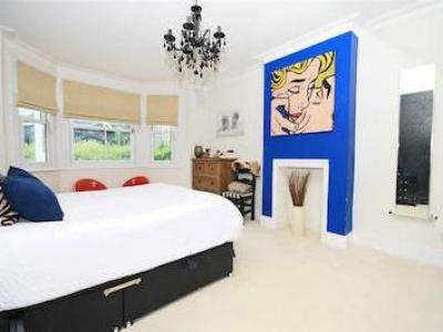 Louer Appartement Hampton rgion TWICKENHAM