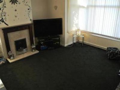 Louer Appartement Coventry rgion COVENTRY