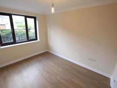 Louer Appartement Woking