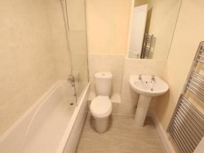 Louer Appartement Woking rgion GUILDFORD