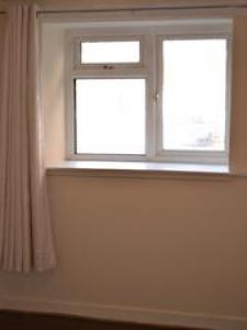 Annonce Location Appartement Ormskirk