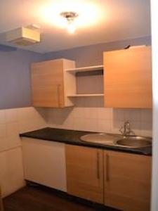 Louer Appartement Ormskirk