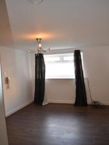 Louer Appartement Ormskirk rgion LIVERPOOL