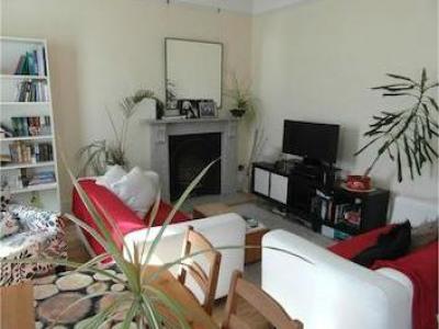 Annonce Location Appartement South-croydon