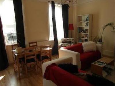 Louer Appartement South-croydon