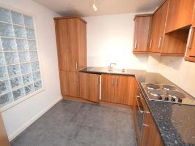 Louer Appartement Dunfermline