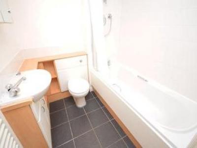 Louer Appartement Dunfermline rgion KIRKCALDY