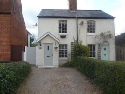 Annonce Location Maison Chelmsford