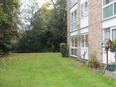 Annonce Location Appartement Beckenham