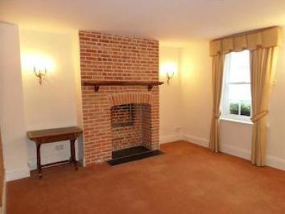 Louer Appartement Romsey rgion SOUTHAMPTON