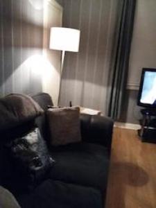 Annonce Location Appartement Glasgow