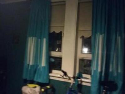 Louer Appartement Glasgow