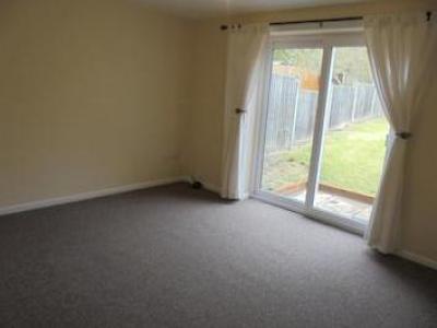 Annonce Location Maison Telford