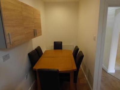 Louer Appartement Wigan rgion WIGAN