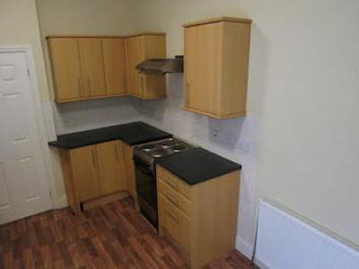 Louer Appartement Gateshead