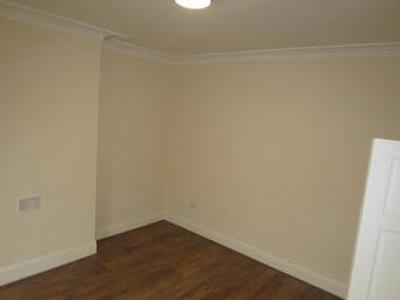 Louer Appartement Gateshead rgion NEWCASTLE UPON TYNE