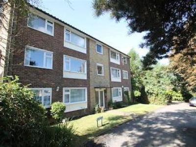 Annonce Location Appartement Bromley