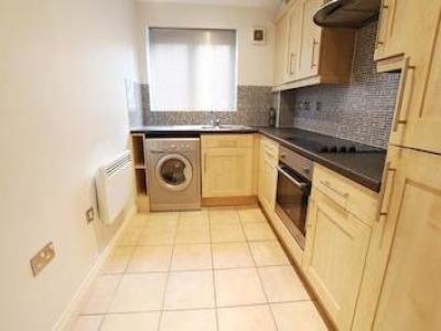 Louer Appartement Liverpool rgion LIVERPOOL