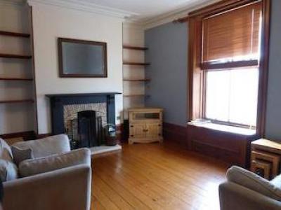 Annonce Location Appartement Aberdeen