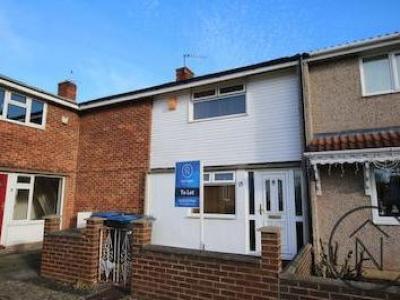 Annonce Location Maison Newton-aycliffe