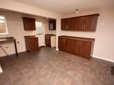 Louer Maison Newton-aycliffe