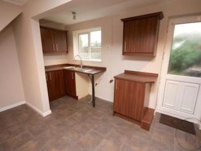 Louer Maison Newton-aycliffe rgion DARLINGTON