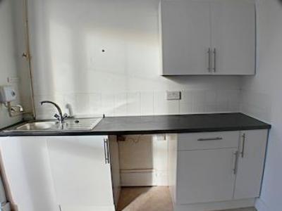 Louer Appartement St-leonards-on-sea rgion TONBRIDGE