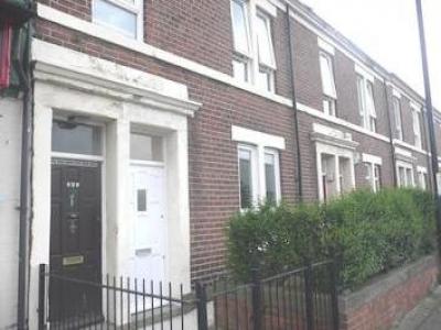 Annonce Location Appartement Newcastle-upon-tyne