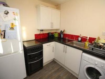 Louer Appartement Newcastle-upon-tyne