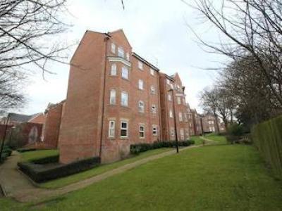 Annonce Location Appartement Sunderland