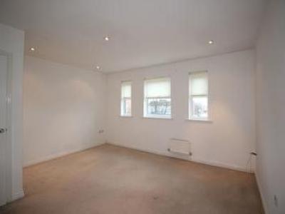 Louer Appartement Sunderland