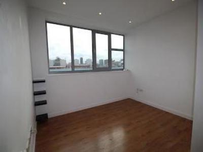 Louer Appartement Birmingham