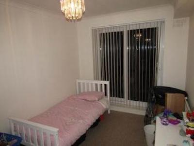 Louer Appartement Poole rgion BOURNEMOUTH