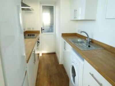 Annonce Location Appartement Liverpool