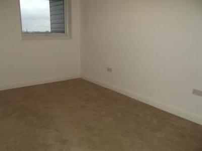 Louer Appartement Liverpool